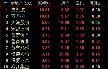 王中王7码必中一肖,收益成语分析落实_专家版18.257