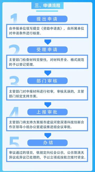 新澳精准资料期期中三码,数据驱动计划设计_复古款28.934