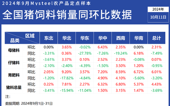 2024澳门天天开好彩大全正版,数据解析支持方案_UHD60.605