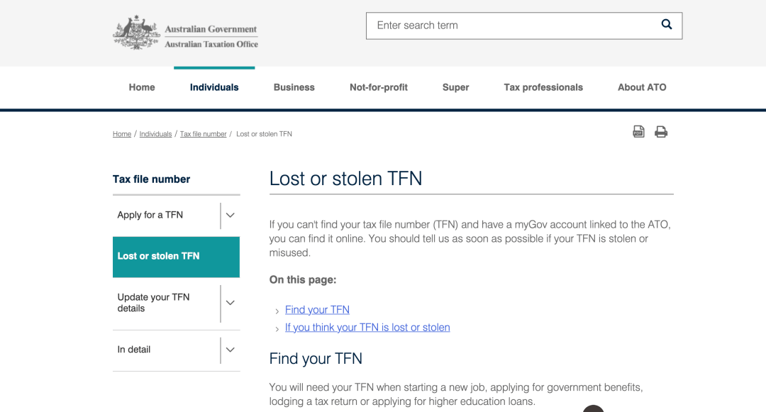 新澳资料正版免费资料,精细策略定义探讨_tool48.698