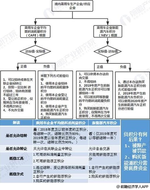 新澳门免费全年资料查询,完善的执行机制分析_界面版68.739