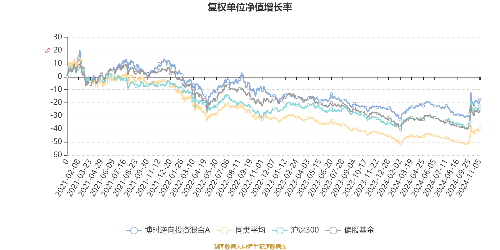 新澳门六开彩开奖结果2024年,数据设计驱动策略_zShop47.344