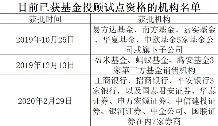 最准一码一肖100%精准老钱庄揭秘企业正书,实地考察数据设计_超值版81.986