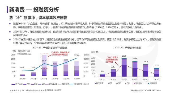 澳门精准资料大全最新版,数据支持设计解析_完整版77.98