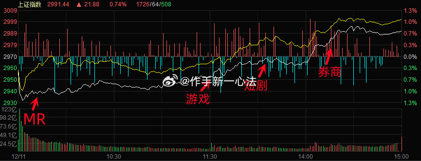 澳门码鞋一肖一码,实践分析解析说明_战略版18.536