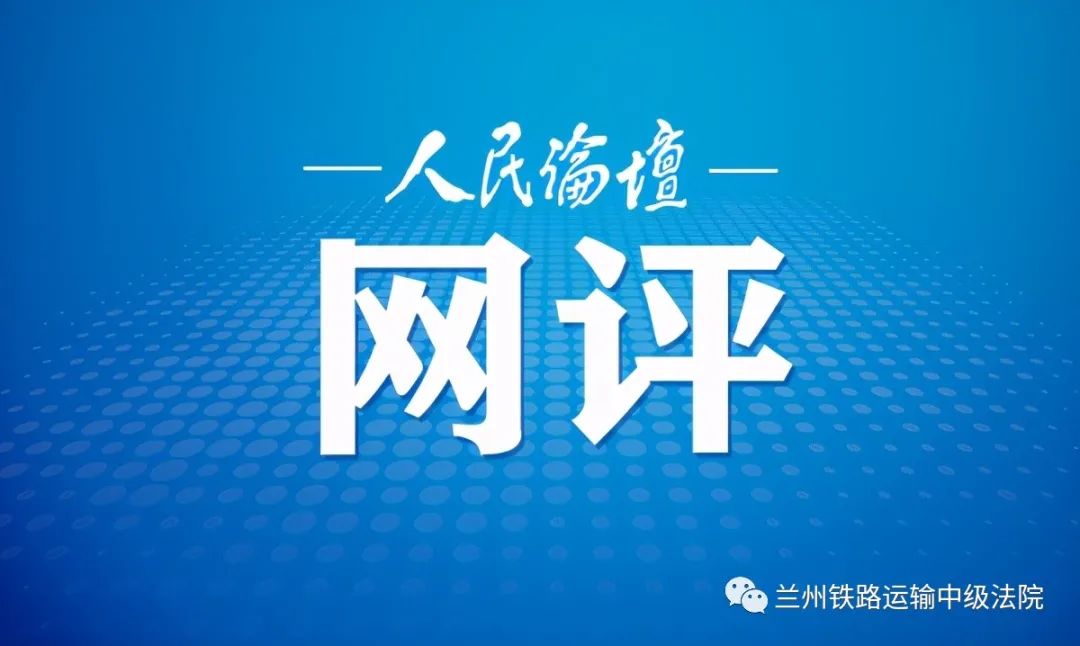 濠江论坛一肖中特网,快速设计响应计划_经典版98.359