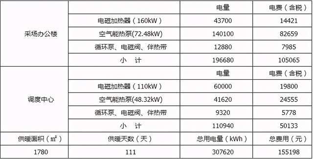 2024管冢婆一肖‘100,实地解答解释定义_Gold38.448