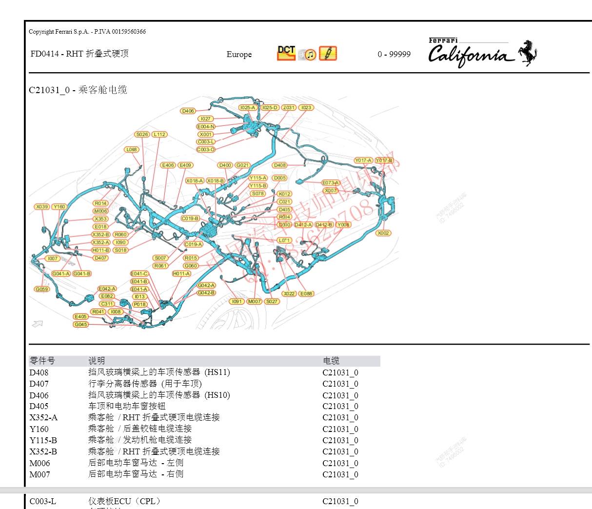 新澳天天开奖资料大全旅游攻略,实时更新解释定义_4K36.666