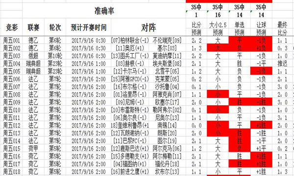 二四六天天彩资料大公开,全面分析解释定义_P版89.300