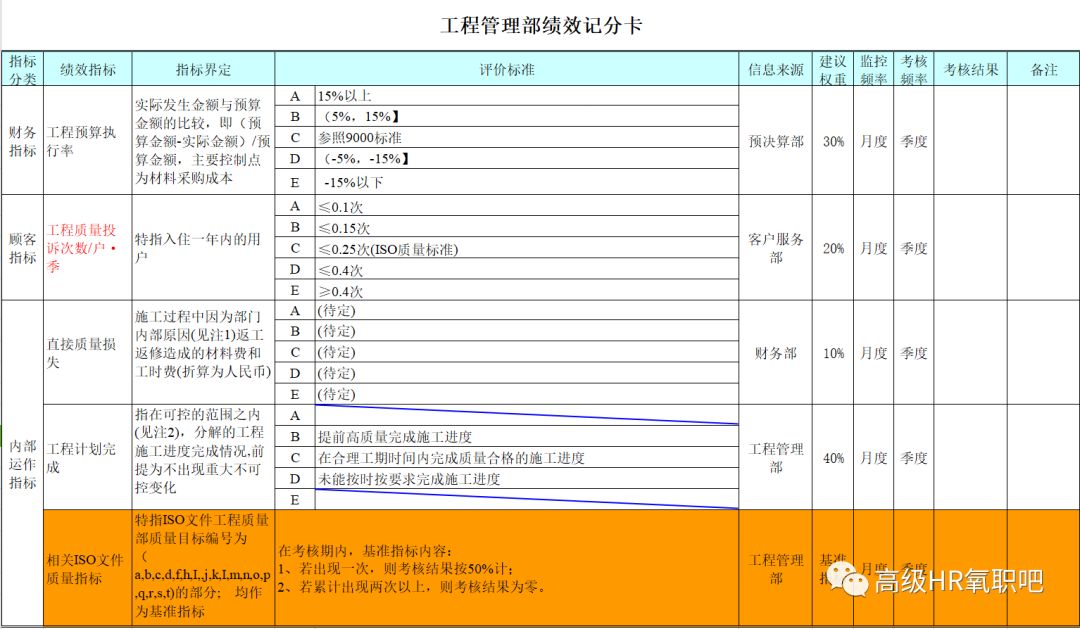 澳门资料大全,正版资料查询,高效方案实施设计_复刻款23.544