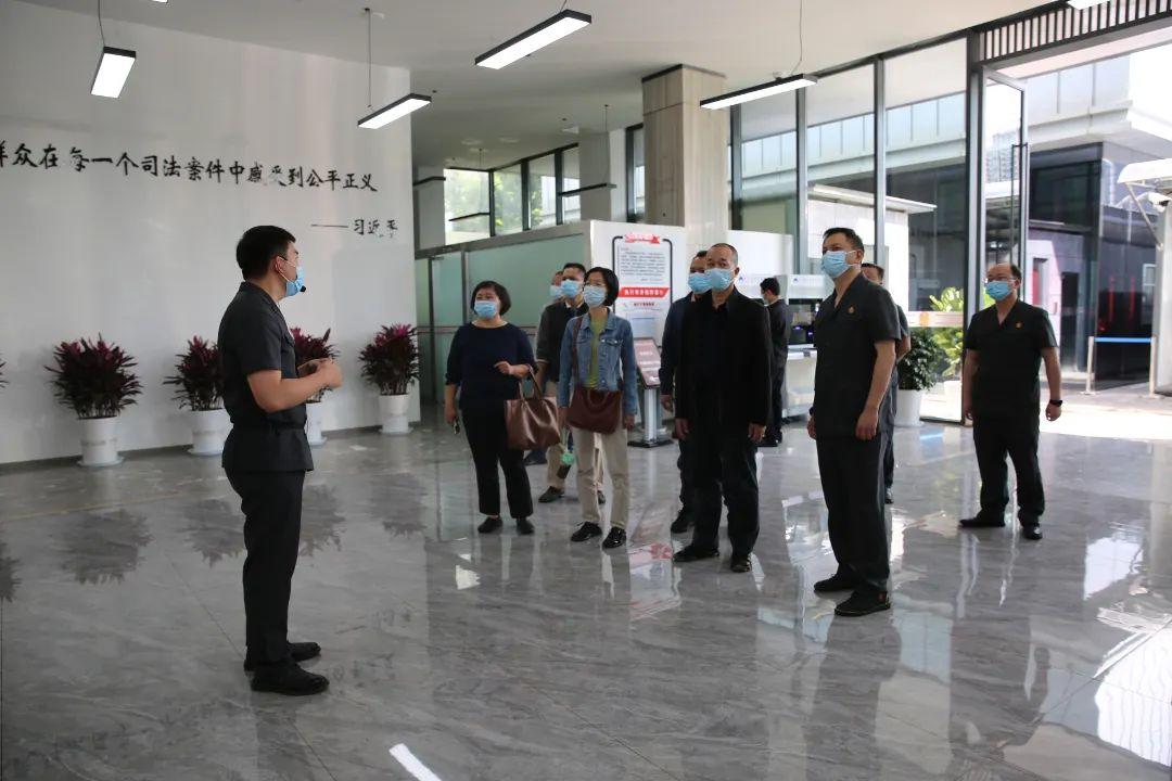 西双版纳傣族自治州市交通局新项目助力区域交通发展与经济腾飞