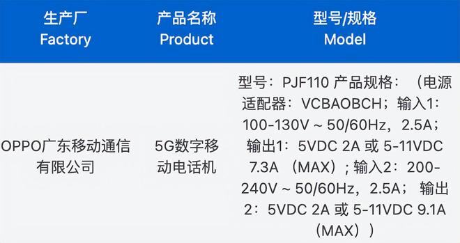 精准一肖100,高效设计计划_W49.152