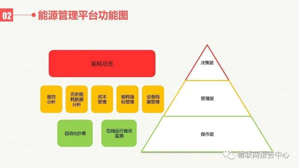 澳门正版资料大全资料生肖卡,数据驱动计划设计_T94.172