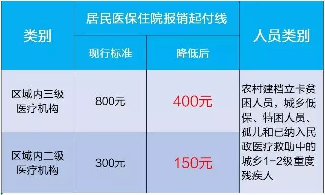 澳门三期内必中一肖,详细解读定义方案_2D46.694