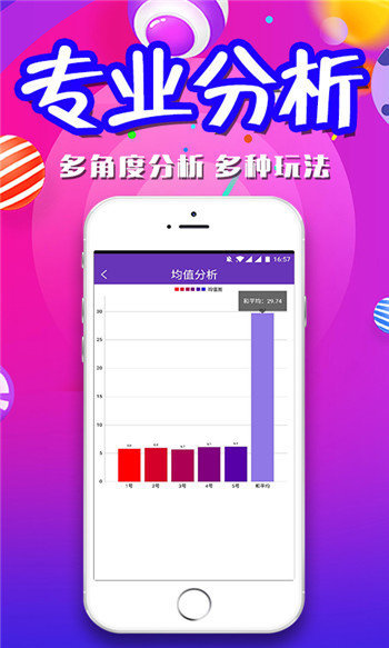 新澳全年免费资料大全,实践分析解析说明_zShop82.223