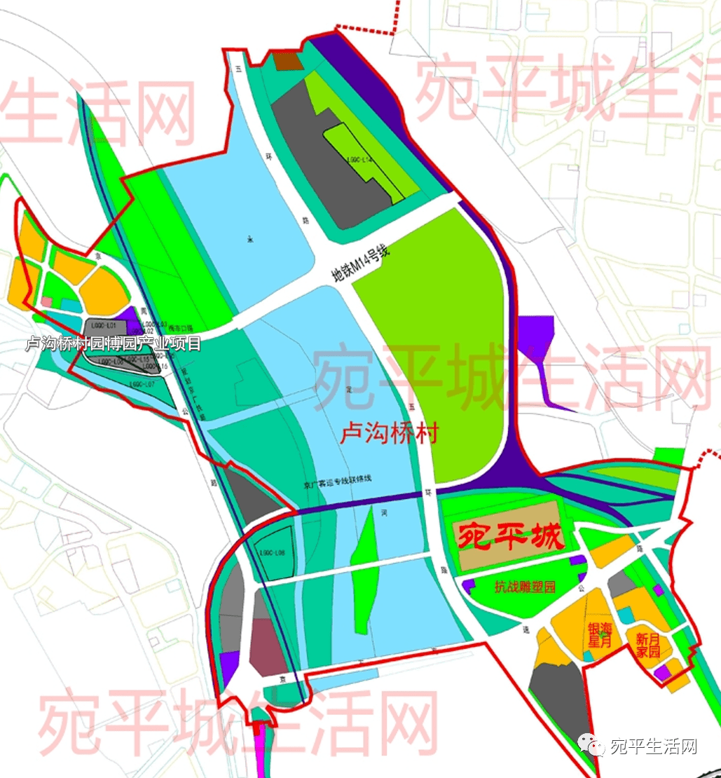 缸窑岭镇未来繁荣蓝图，最新发展规划揭秘