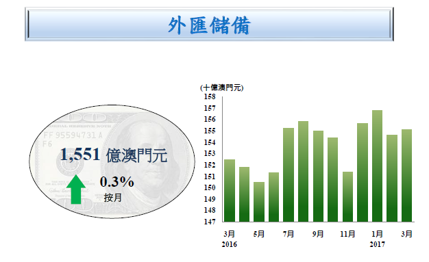 2024年新澳门天天开彩,数据引导策略解析_Essential88.186