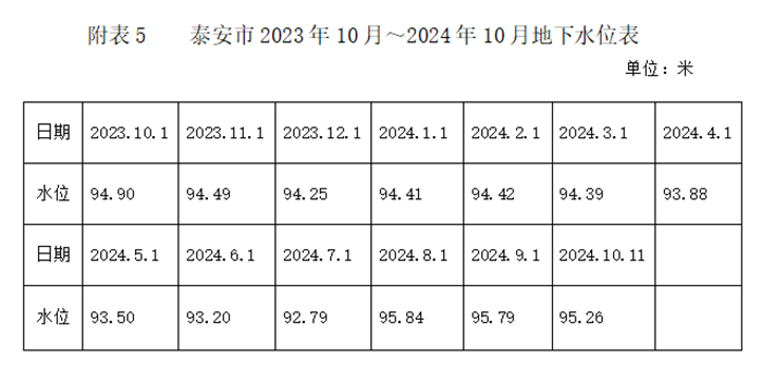 澳门六开彩开奖结果开奖记录2024年,适用性策略设计_VR88.755