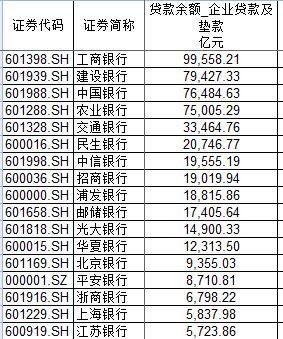 2024年一码一肖100%,精确数据解释定义_云端版38.122