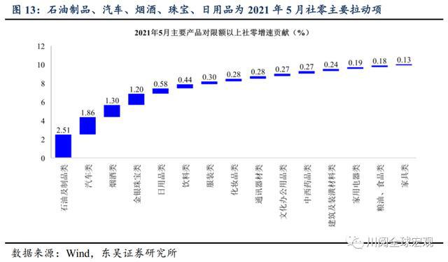 王中王一肖一特一中的评价,专业数据解释定义_Harmony款32.859