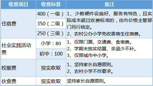 澳门一码一肖一特一中准选今晚,定性说明解析_扩展版27.912