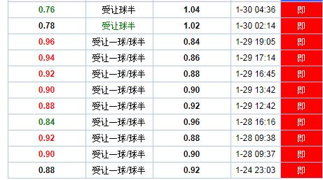 澳门老钱庄三肖,深入分析解释定义_微型版54.275