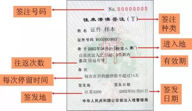 澳门最准的资料免费公开,功能性操作方案制定_AP60.727