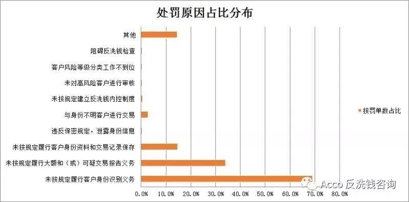 澳门王中王一肖一特一中,国产化作答解释定义_DP29.927