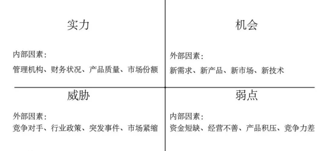 澳门今晚必开一肖一特,现象分析解释定义_tShop91.967