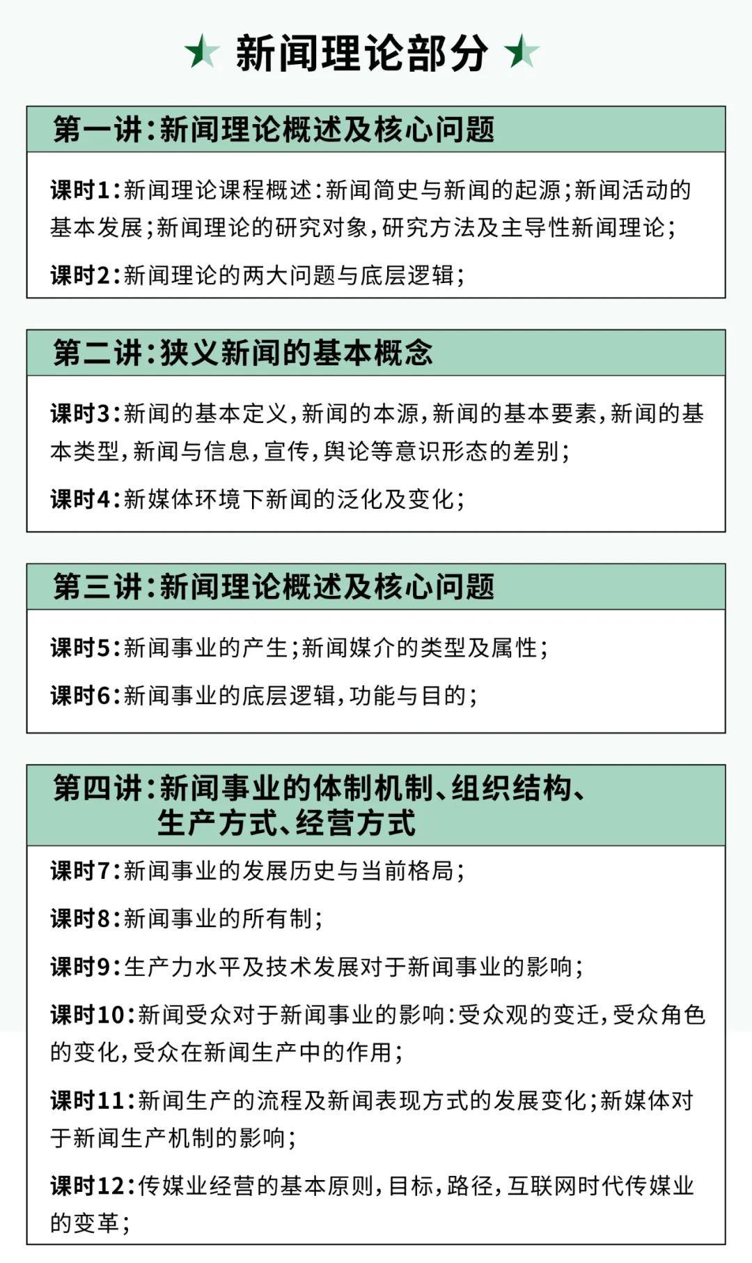 新澳精准资料免费提供网站有哪些,理论解答解释定义_旗舰版45.647