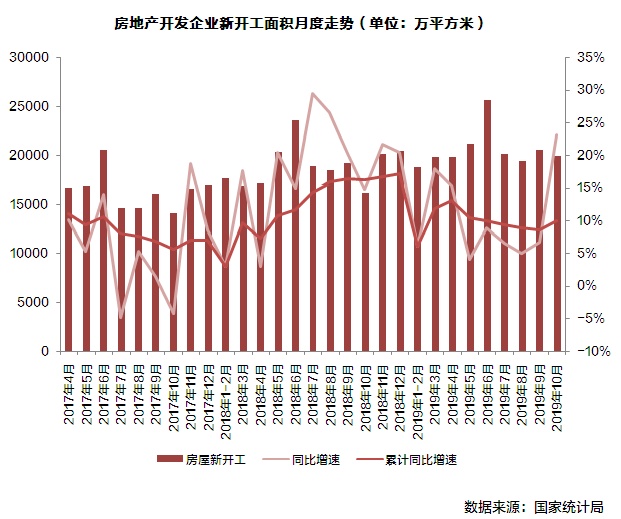 新澳门全年免费料,数据设计驱动执行_Kindle93.944