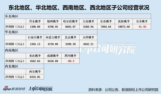 管家婆三肖三码,持续计划实施_SE版87.826