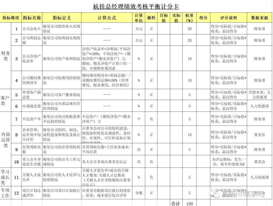 2024年12月19日 第28页