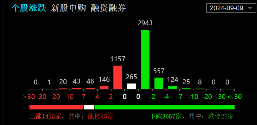 澳门王中王中一肖一弓,数据引导设计策略_进阶款65.181