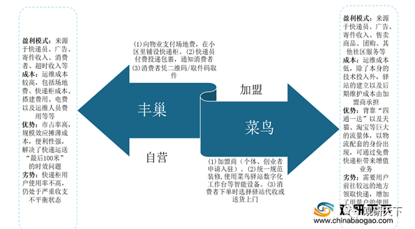 2024新澳精准正版资料,快速解析响应策略_HDR15.890