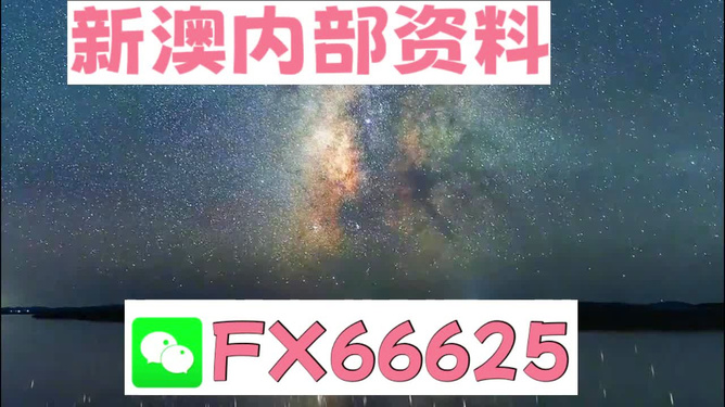 新澳天天彩免费资料49,诠释解析落实_VE版59.898