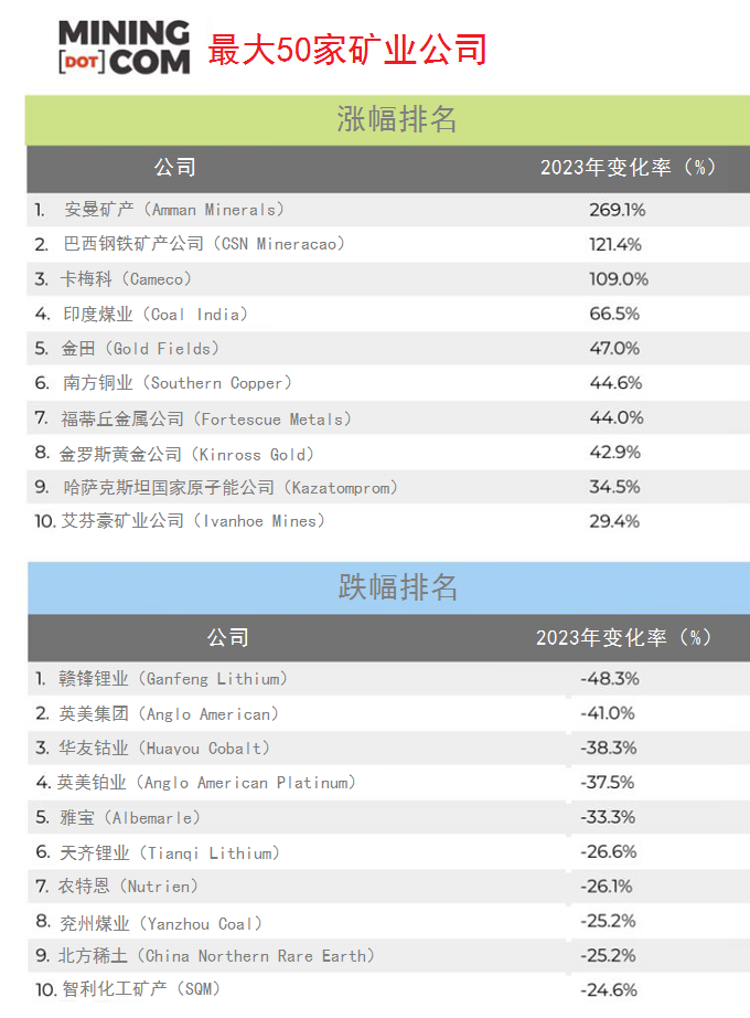 新澳门开奖结果2024开奖记录,整体执行讲解_RemixOS58.597