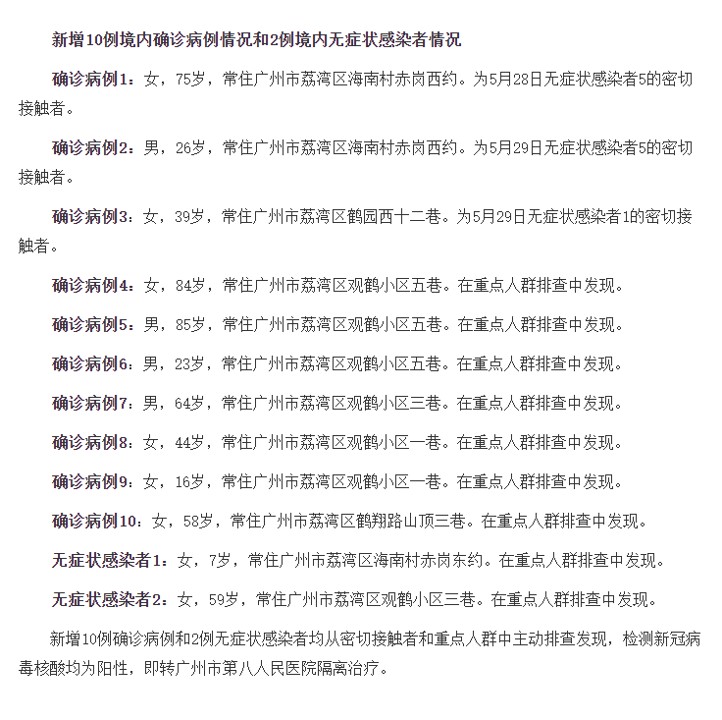 闵家桥社区人事任命揭晓，塑造未来社区发展新篇章