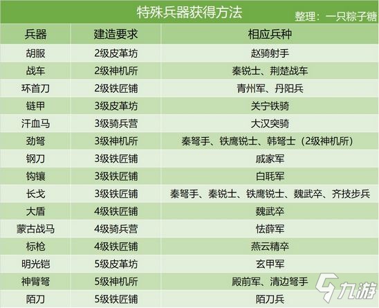 2024新奥精准资料免费大全078期,灵活实施计划_MR80.708