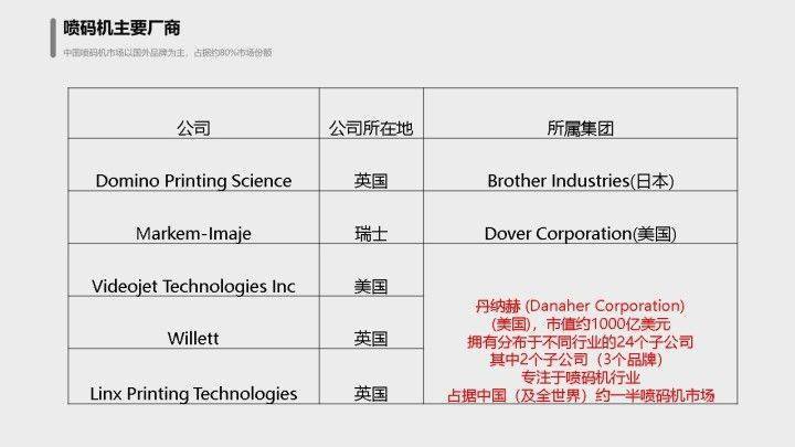 新澳门一码一肖一特一中2024高考,新兴技术推进策略_优选版67.28