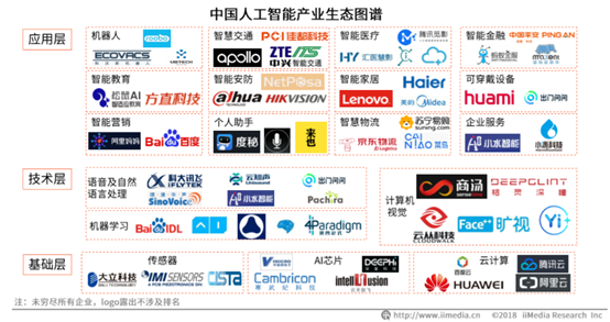 新奥天天开奖资料大全600Tk,新兴技术推进策略_影像版17.740