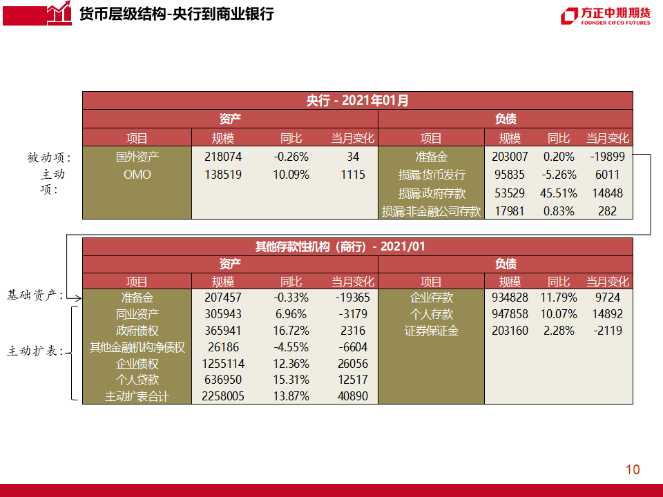 广东八二站免费查询资料站,可靠信息解析说明_bundle11.704