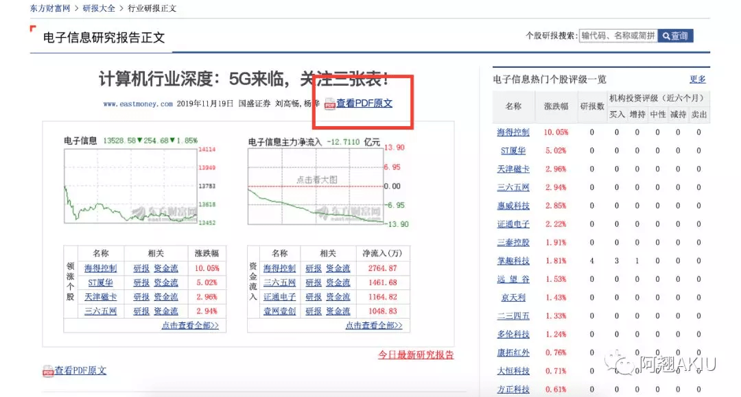 2024新奥资料免费精准天天大全,快速响应策略方案_WP版82.28