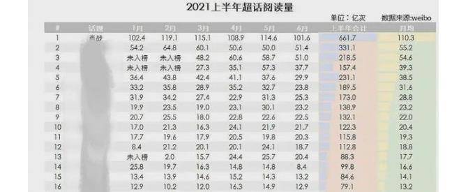 最准一码一肖100精准老钱庄揭秘,最新成果解析说明_XR43.71