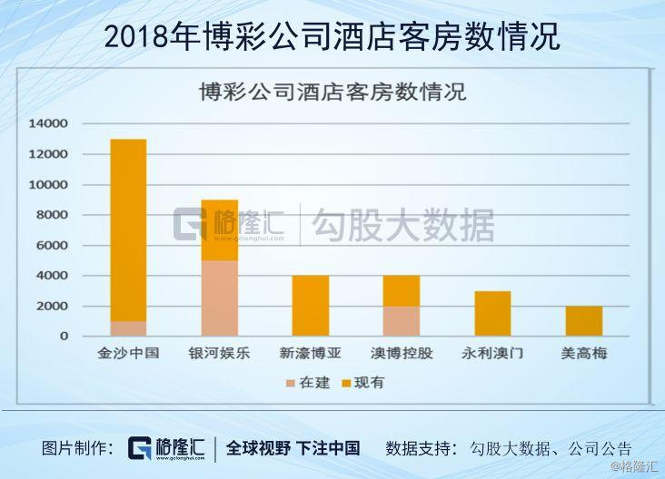 2024新奥历史开奖结果查询澳门六,迅捷解答计划落实_创意版53.438