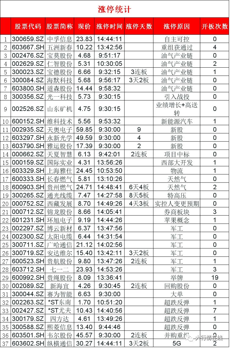 澳门一码一肖一特一中Ta几si,全面设计执行策略_X45.930