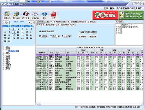 新澳门六给彩历史开奖记录查询,数据导向执行解析_HT32.799