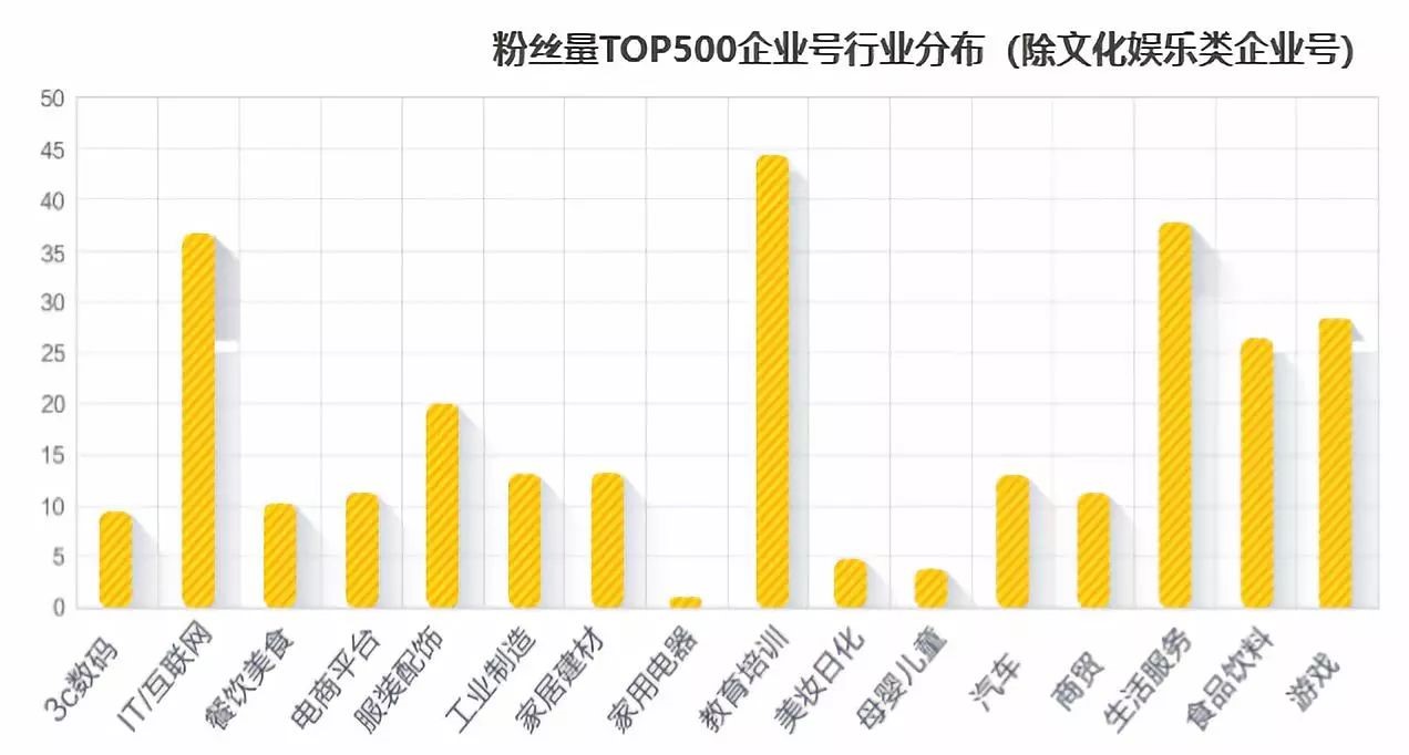 新澳一码一肖一特_中2024,深层策略数据执行_专属版69.584