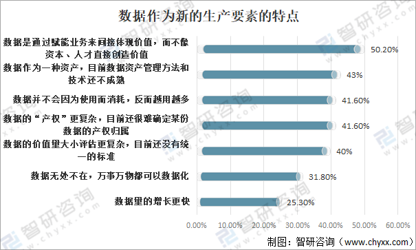 新澳最新最快资料港版,安全执行策略_投资版37.76