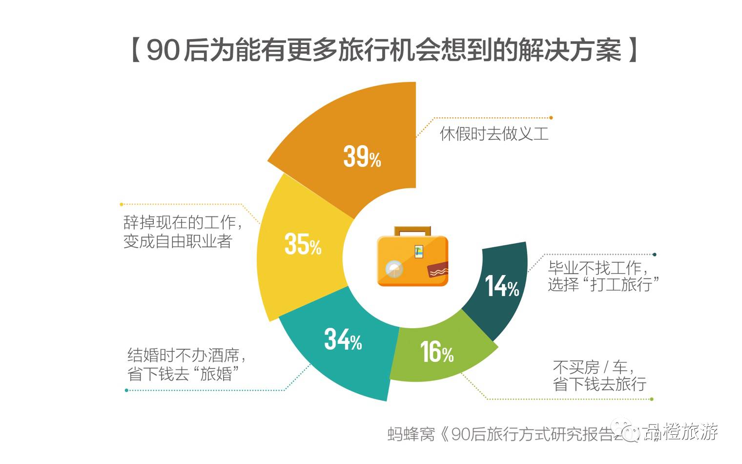 新澳最新最快资料新澳60期,深入分析解释定义_潮流版45.203